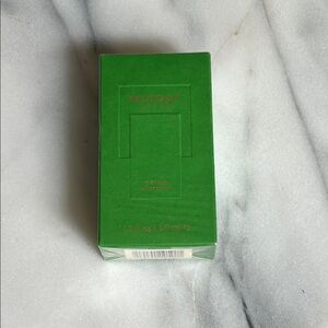 Relevant  13 Stems Eau De Perfume Fragrance